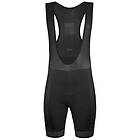 226ers Since 2010 Bib Shorts (Herr)