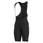 Alé Cycling Pro Race Bib Shorts (Herr)