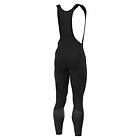 Alé Cycling R-ev1 Nordik Plus Bib Tights (Herr)