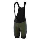 Bicycle Line Sterrato Bib Shorts (Herr)