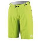 Bicycle Line Ostiglia Shorts (Herr)