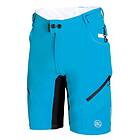 Bicycle Line Trophy Shorts (Herr)