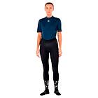 Bicycle Line Soave Thermal Tights Svart XS Kvinna