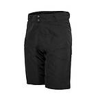 Biemme Enduro Shorts (Herr)