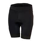 Biemme Vuelta 2,0 Shorts Svart L Kvinna