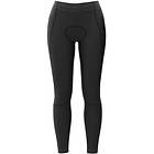 Briko Ultralight Bib Tights Svart XS Kvinna