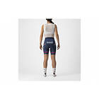 Castelli Competizione Shorts Blå XS Kvinna