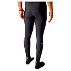 Castelli Entrata Tights (Herr)