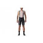 Castelli Free Aero Rc Bib Shorts (Herr)