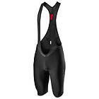 Castelli Nano Flex Pro Race Bib Shorts (Herr)