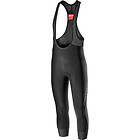 Castelli Tutto Nano 3/4 Bib Tights (Herr)