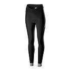 Castelli Tutto Nano Bib Tights Svart XL Kvinna