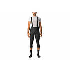 Castelli Sorpasso Ros 3/4 Bib Tights (Herr)