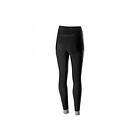 Castelli Tutto Nano Bib Tights Svart L Kvinna