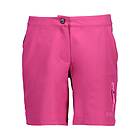 CMP 30c5955 Free Bike 3/4 Pants Rosa 3 Years