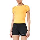 CMP Trail 3c89776t Shorts Svart XS Kvinna