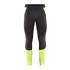 Craft Core Bike Subz Lumen Wind Tights (Herr)