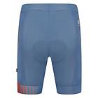 Dare2B Aep Virtuous Shorts (Herr)