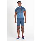 Dare2B Bold Bib Shorts (Herr)
