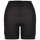 Dare2B Habit Shorts Svart 12 Kvinna
