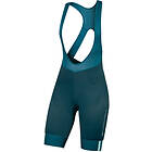 Endura Fs260-pro Bib Shorts Grönt XS Kvinna