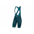 Endura Fs260-pro Bib Shorts Grönt 2XS Kvinna