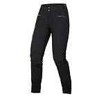 Endura Mt500 Freezing Point Pants Svart XS Kvinna
