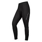 Endura Fs260-pro Thermo Tights Svart XS Kvinna
