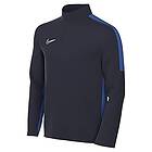 Nike Träningströja Dri-FIT Academy 23 Navy/Blue/Vit Barn kids DR1356-451