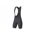 Endura Xtract Lite Bib Shorts Svart XL Kvinna