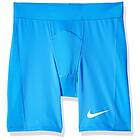 Nike Pro Compression Tights Dri-FIT Strike Blå/Vit adult DH8128-463