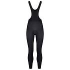 Etxeondo Koma Bib Tights Svart S Kvinna
