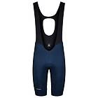 Etxeondo Orhi Hydro Bib Shorts (Herr)