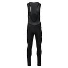 Giro Chrono Expert Thermal Bib Tights (Herr)