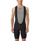 Giro Chrono Sport Bib Shorts (Herr)