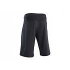 ION Logo Shorts (Herr)