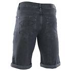 ION Seek Shorts (Herr)
