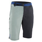 ION Seek Amp Shorts (Herr)