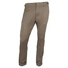 JeansTrack Amsterdam Pants Beige M Man
