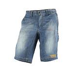 JeansTrack Heras Fluor Shorts (Herr)