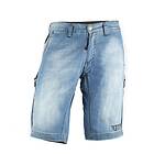 JeansTrack Heras Sky Shorts (Herr)