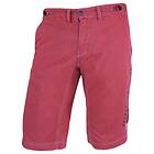 JeansTrack Pump Shorts (Herr)