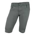 JeansTrack Race Shorts (Herr)