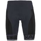 Karpos Verve Shorts (Herr)