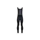 Kilpi Movi Tights (Herr)