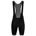 Kilpi Rider Bib Shorts (Herr)