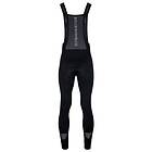 Kilpi Valley Tights (Herr)