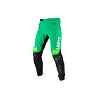 Leatt Gravity 4.0 Pants (Man)