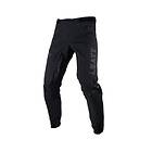 Leatt Hydradri 5,0 Pants Svart M Man