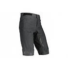 Leatt Mtb All Mountain 5,0 Shorts (Herr)